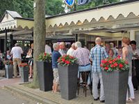 2012-07-27 Haone borrel 009 2012-07-27 Haone borrel 009